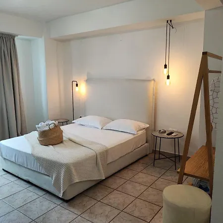 Sivilla