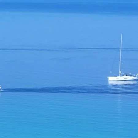 Sivilla