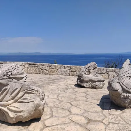 Sivilla Boutique Апарт-отель