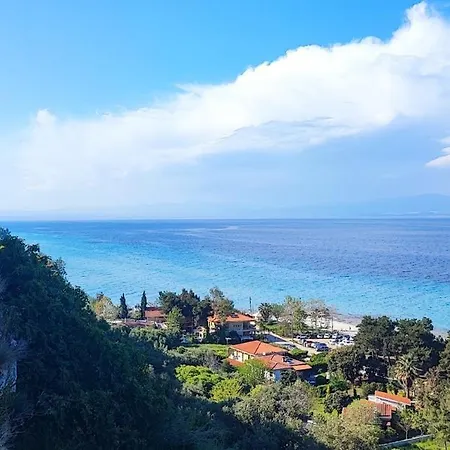 Sivilla