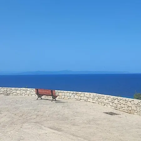 Апарт-отель Sivilla Boutique