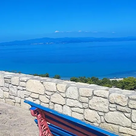 Sivilla