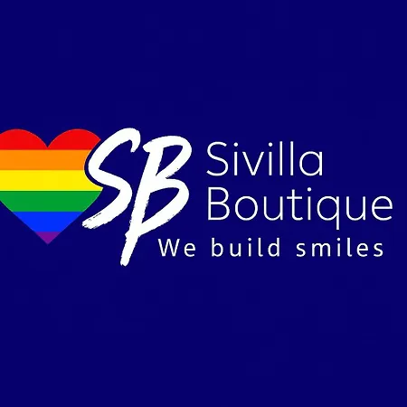 Sivilla Boutique Афитос