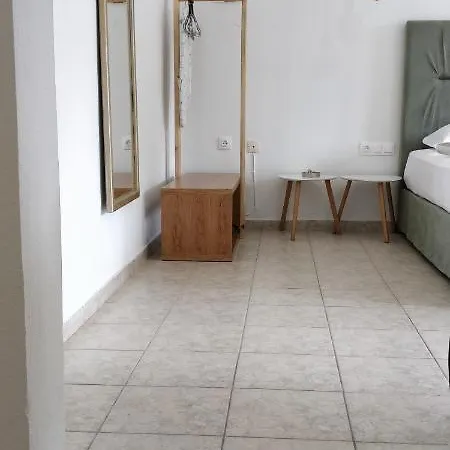 Sivilla Boutique 3*