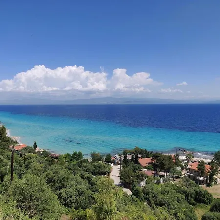 Sivilla Boutique 3*