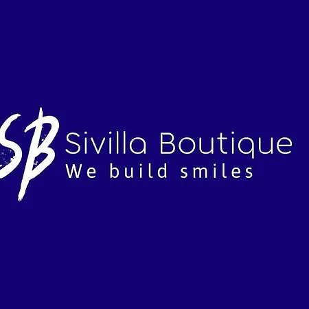 Sivilla Boutique 3* Afytos