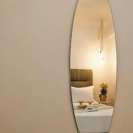 Aparthotel Sivilla 3*