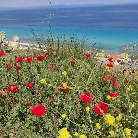 شقة فندقية Sivilla Boutique 3*