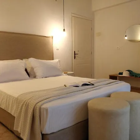Sivilla 3*