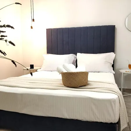 Aparthotel Sivilla Budget *