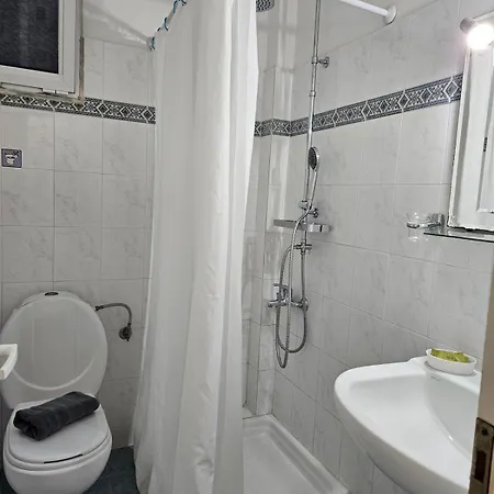 Sivilla 3*