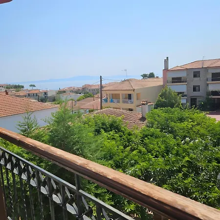 Sivilla Boutique 3*