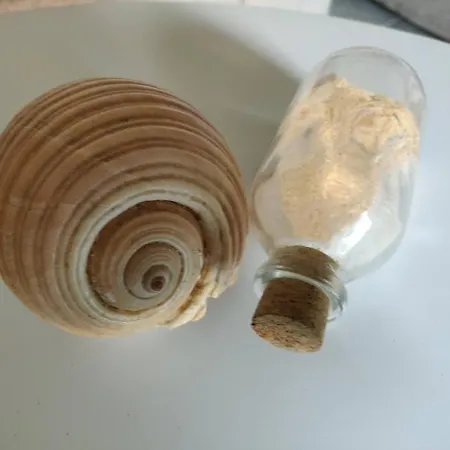 شقة فندقية Sivilla Boutique أفيتوس