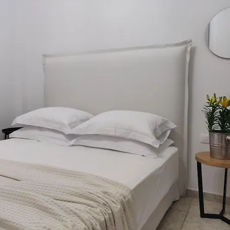 Sivilla Boutique Afytos