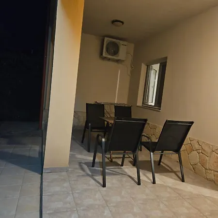 Sivilla 3*