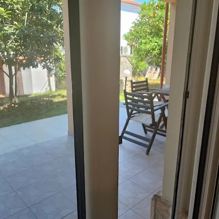 Sivilla Boutique 3*