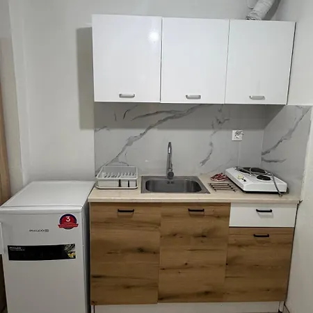 Sivilla Afytos