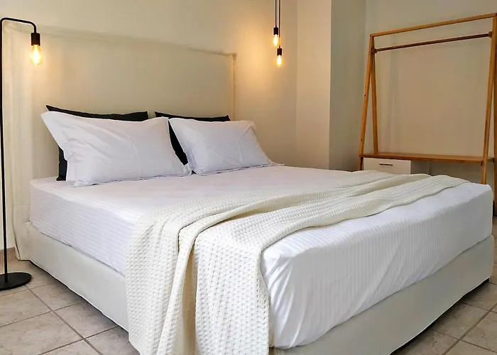 Sivilla Boutique Aparthotel 3*