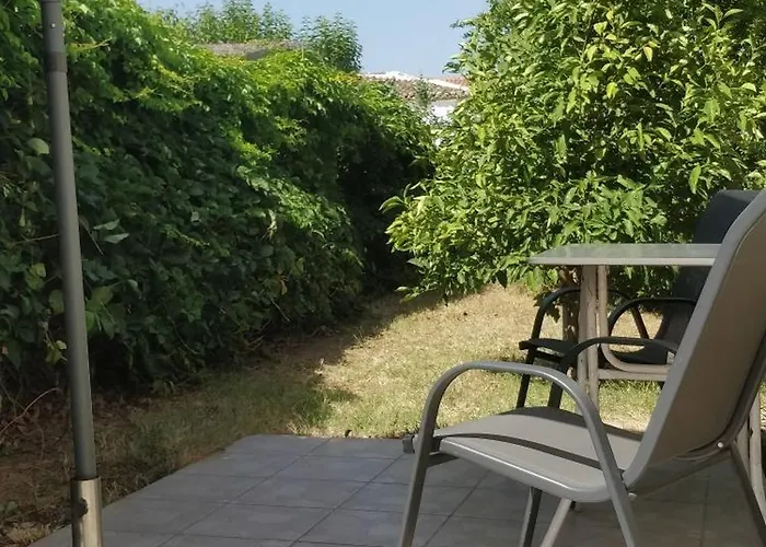 Aparthotel Sivilla Boutique 3*