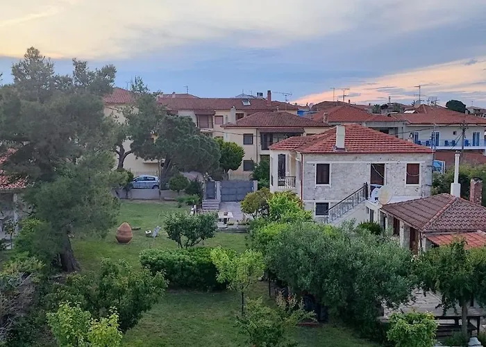 Aparthotel Sivilla Boutique