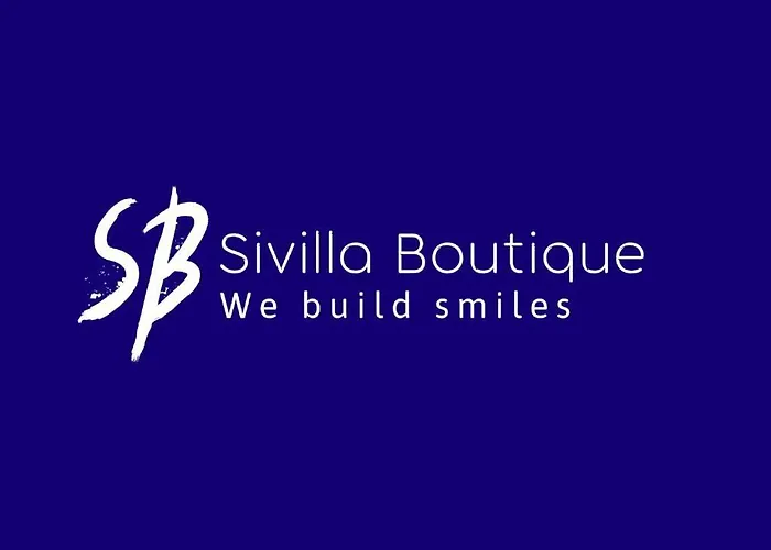Sivilla Boutique 3* Afytos