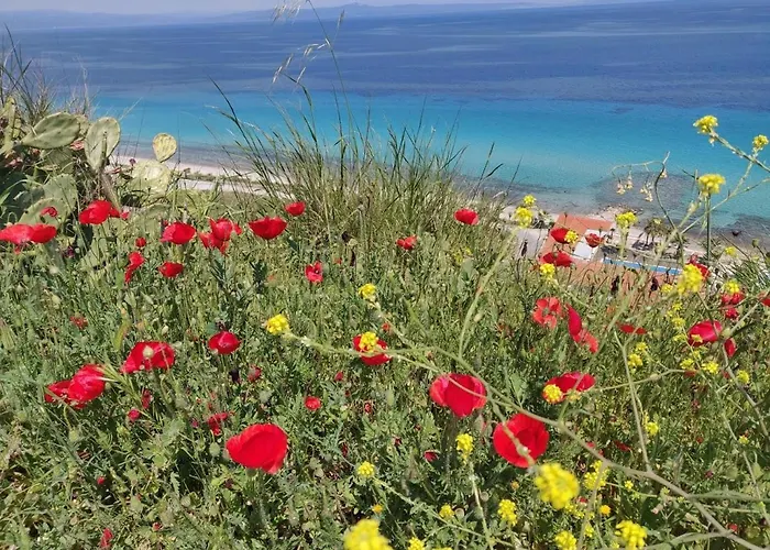 Aparthotel Sivilla Boutique 3*