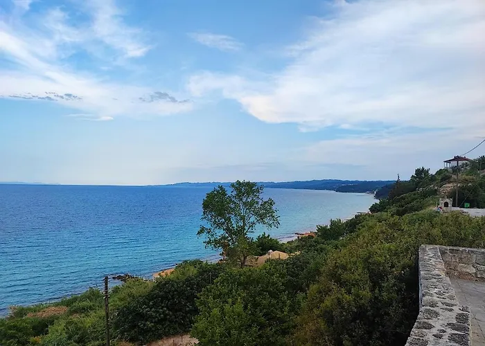 Sivilla Boutique Aparthotel