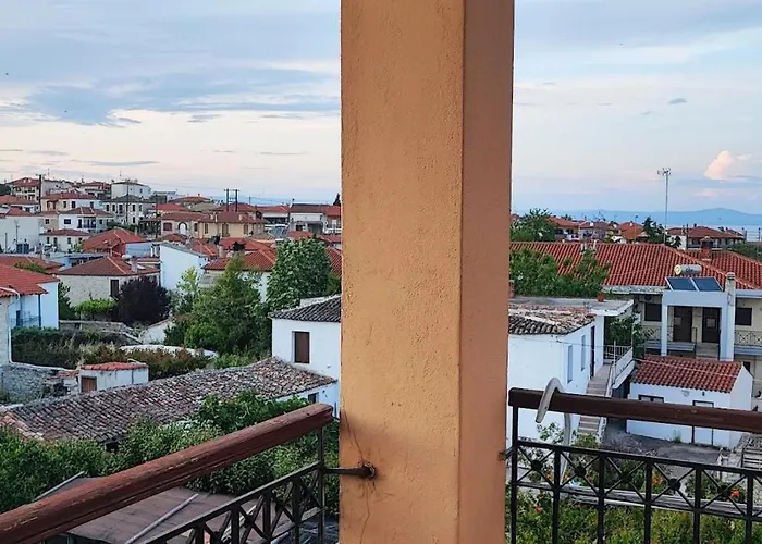 Sivilla Boutique Aparthotel