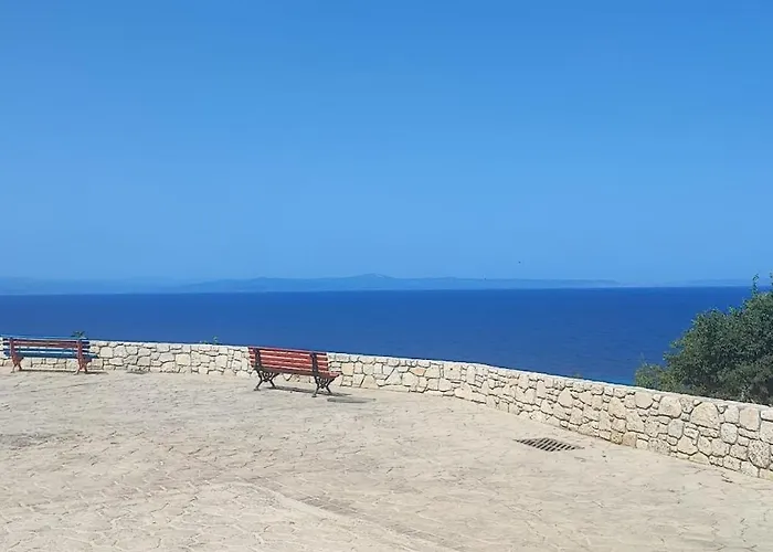 Aparthotel Sivilla Boutique