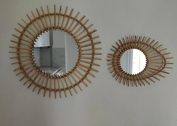 Aparthotel Sivilla Boutique