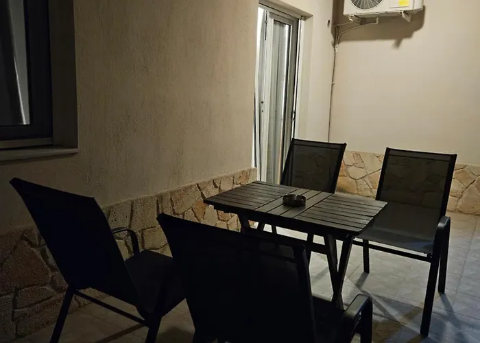 Sivilla Boutique Aparthotel