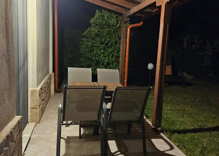 Aparthotel Sivilla Boutique