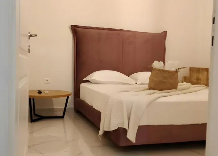 Aparthotel Sivilla Boutique