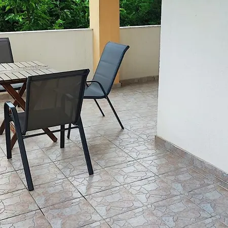 Sivilla