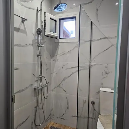 Aparthotel Sivilla *