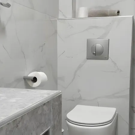 Aparthotel Sivilla Afytos