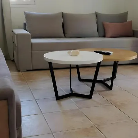 Sivilla