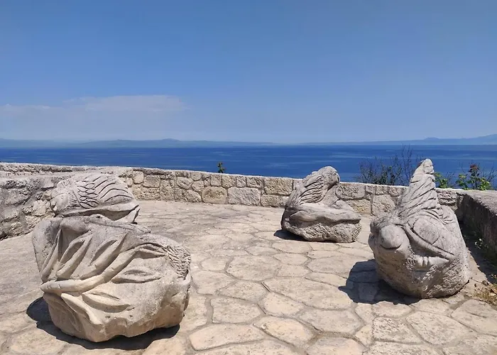 Sivilla Boutique Lägenhetshotell