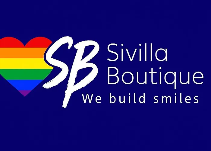 Sivilla Boutique Afytos