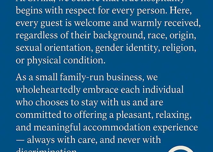 Sivilla Boutique Afytos