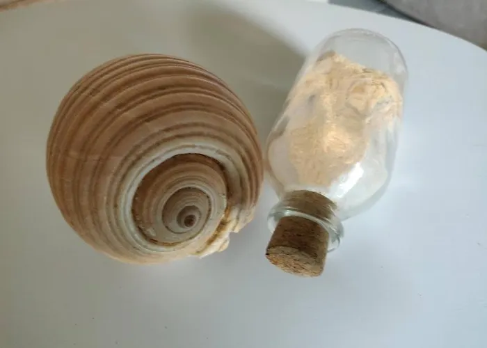 Lägenhetshotell Sivilla Boutique Afytos